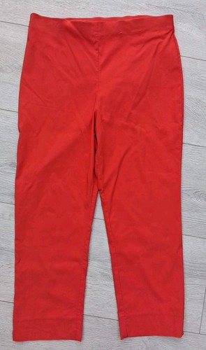 Roman originals ladies cropped - originals,