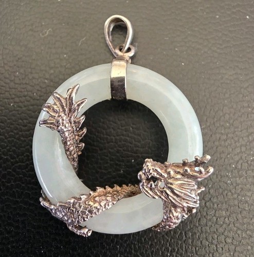 925 sterling silver chinese - sterling,
