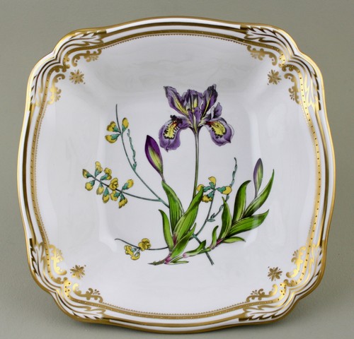Stunning spode china - spode, stafford