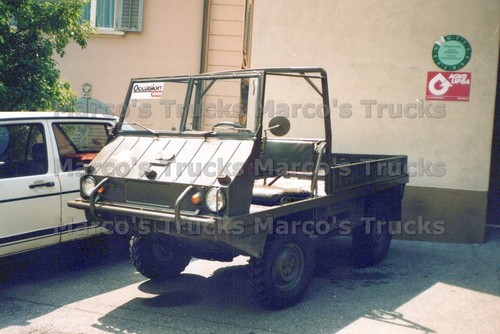 Truck photo steyr - truck,
