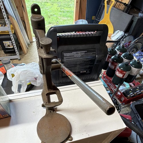Portable electric tools - electric,