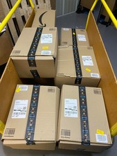 JOB LOT 10x NEW Phone Cases