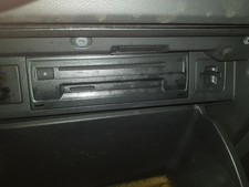 Volkswagen Polo AW 17-24