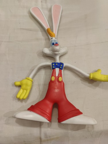 Vintage 1987 large rare
