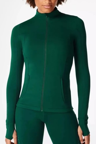 Sweaty betty therma - therma, running