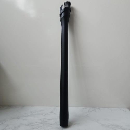 Gtech long reach - long, handheld