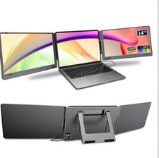 KPKUE Laptop Screen Extender