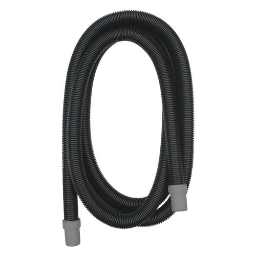 Fluval 306 307 - 306/307,, 406/407