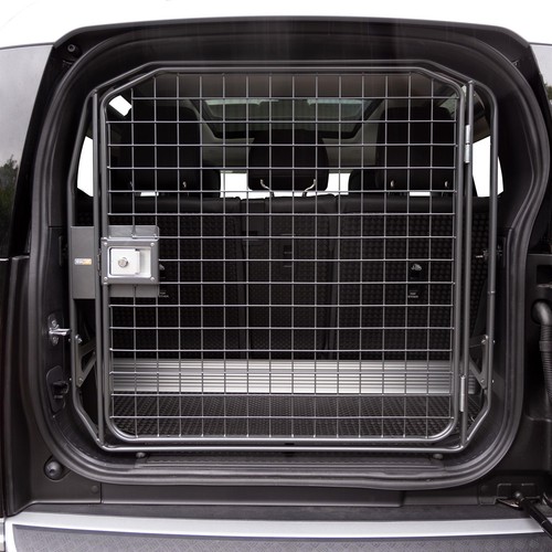 Travall tailgate land rover - -,