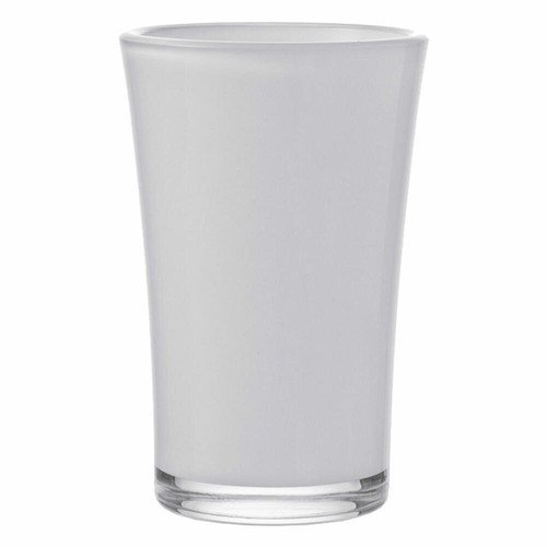 Leonardo bloom vase - leonardo,