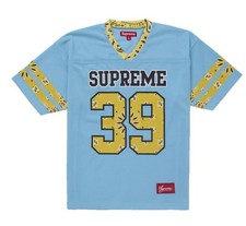 Supreme Bandana Football