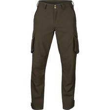 Seeland Mens Woodcock Advanced