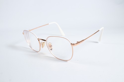 Vogue 4178 womens pink 5209 - pink,