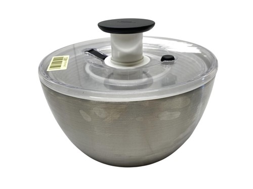 Oxo steel 1071497v3 - oxo,