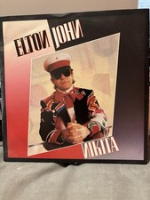 Mixture of 45s Singles Vinyl