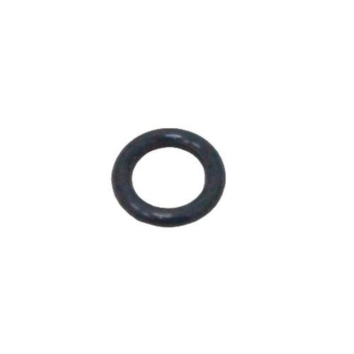 Genuine lexus gasket - lexus, for