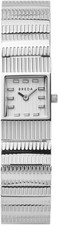 Breda GROOVE 1749d Wristwatch