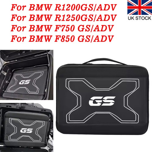 For bmw r1200gs r1250gs - for,