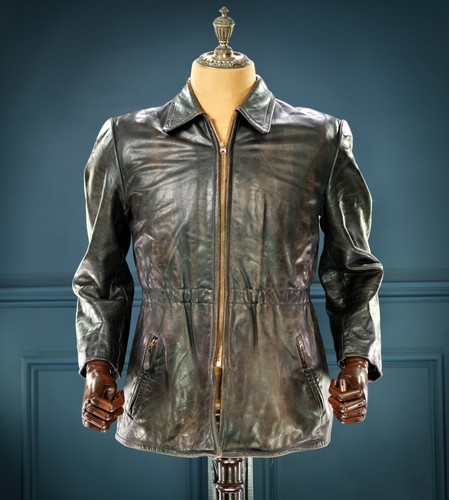 Vintage 1930s german ww2 - vintage,