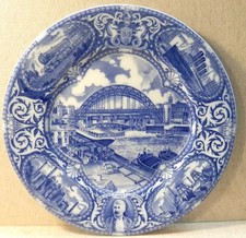 Maling North East Coast