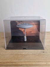 Deagostini star wars official - star,