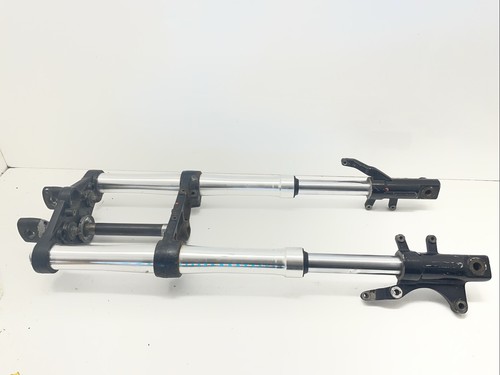 Bikes colt 125 e4 - wk,