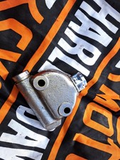 Harley Davidson Panhead