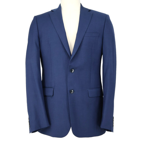 Calvin klein sport - klein, coat