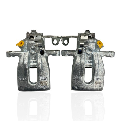 Fits renault kangoo brake - fits,