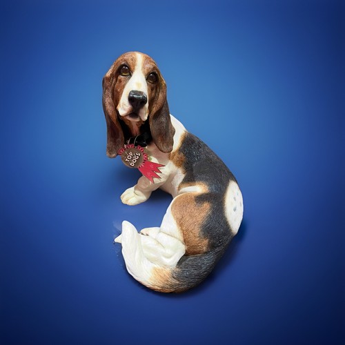 Top dogs country - top, artists