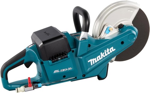 Makita dce090zx1 18v 36v - 18v, /