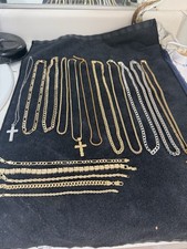 Gold Filled Jewelry Reseller