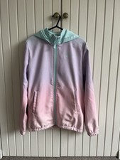 Mountain Warehouse Windproof