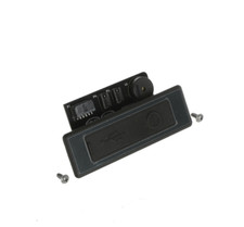 Unox mm Usb-Reset Support Kit
