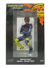 Minichamps valentino - 1:12,
