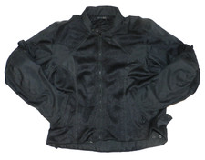 Frank Thomas  Motorcycle