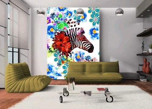 Animal zebra r11879 - zebra,