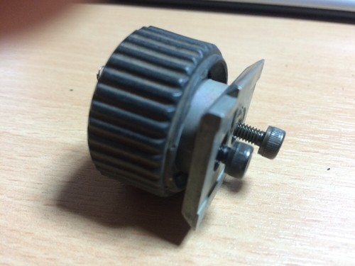Jvc viewfinder mount - jvc, gy-dv