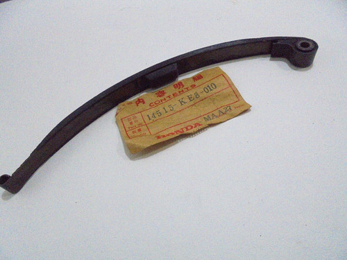 Honda vf400f vt250f cam - vf400f,