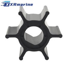 For Honda Marine Outboard 9.9