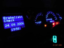 Fits Vauxhall Vectra B 12pc