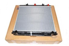  OEM Range Rover P38 Radiator
