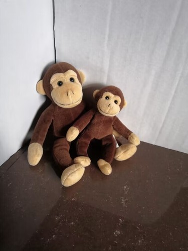 2xmy animal kingdom deagostini - animal,