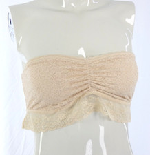 American eagle aerie bandeau - aerie,