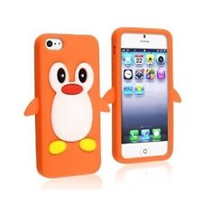 KOLAY Penguin Cases for iPod