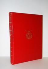 British and Irish Regimental and Volunteer Medals, 1745-1895, Langlands 1988