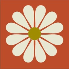 20x Retro Peel and Stick Tile