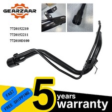 For Toyota Yaris II 2005-11