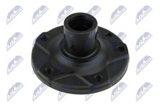 Klp 021p nty - wheel, for