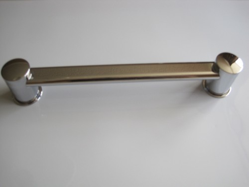 Keuco chrome grab - keuco, /